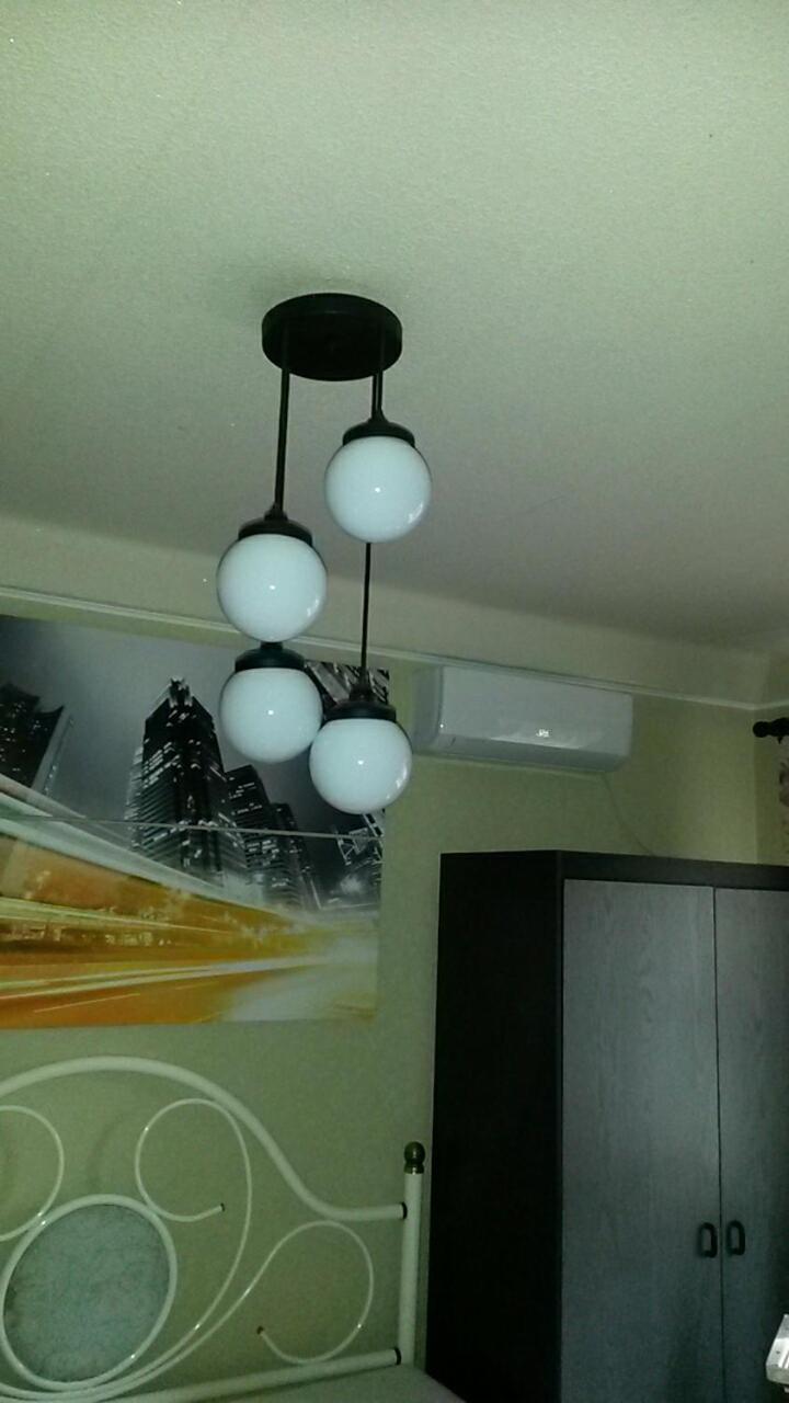 Apartment On Rusanivska Naberezhnaya 22 Kiev Extérieur photo